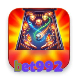 bet992