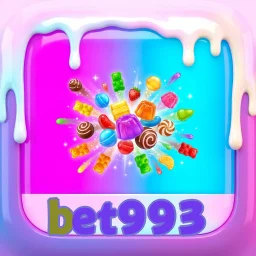bet993