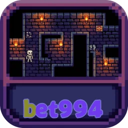 bet994