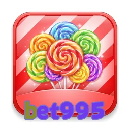 bet995