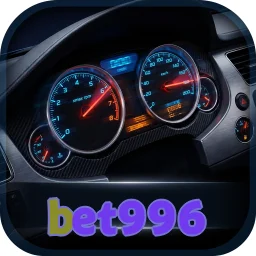 bet996