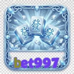 bet997