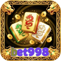 bet998