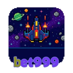 bet999