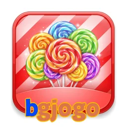 bgjogo