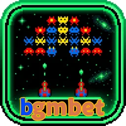 bgmbet