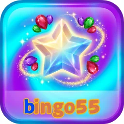 bingo55