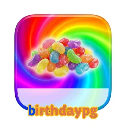 birthdaypg