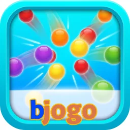 bjogo