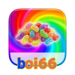 boi66