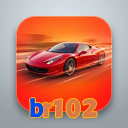 br102