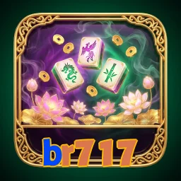br717