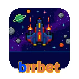brrbet