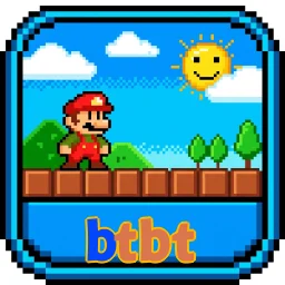 btbt