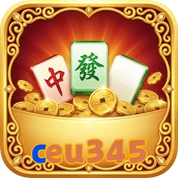 ceu345