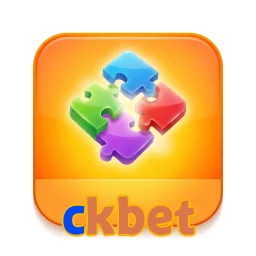 ckbet
