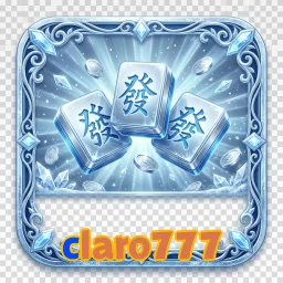 claro777