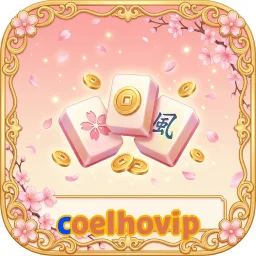 coelhovip