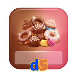 d5
