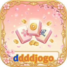 ddddjogo