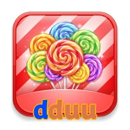 dduu