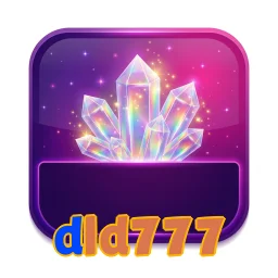 dld777