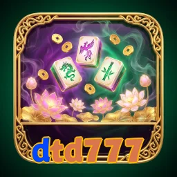 dtd777