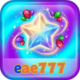 eae777