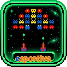 esportiva