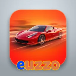 euzzo