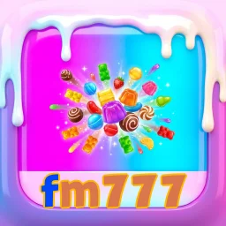 fm777
