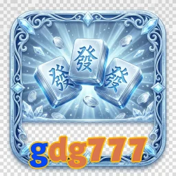 gdg777