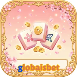 globaisbet