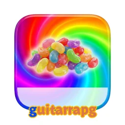 guitarrapg