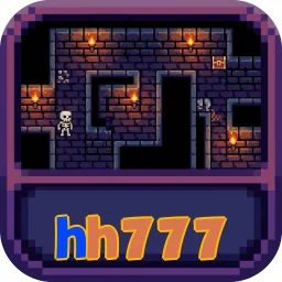 hh777