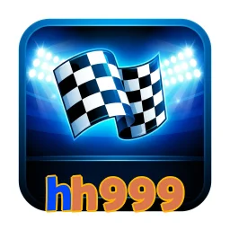 hh999