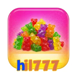 hil777