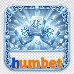 humbet