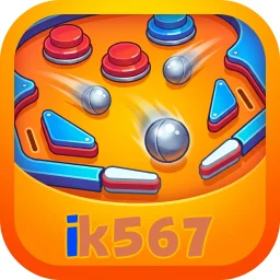 ik567