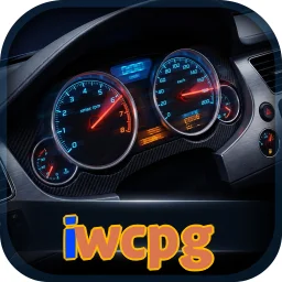 iwcpg