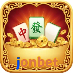 jonbet