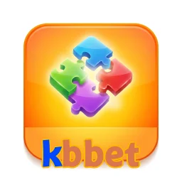 kbbet