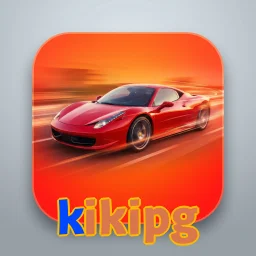 kikipg