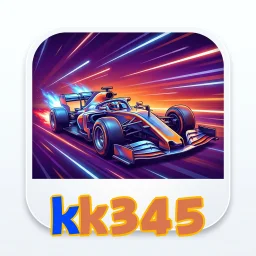 kk345