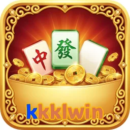 kkklwin