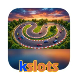 kslots