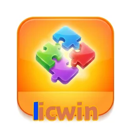 licwin