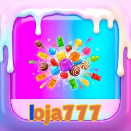 loja777