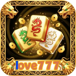 love777