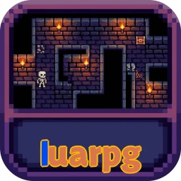 luarpg